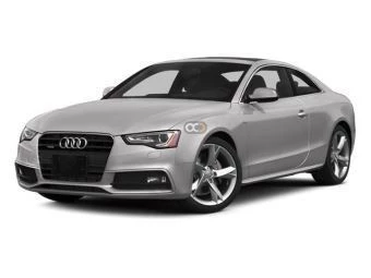 huren Audi A5 - Huur Audi Sharjah - Sedan Autoverhuur Sharjah Price